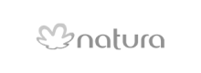 natura