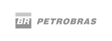 Petrobras